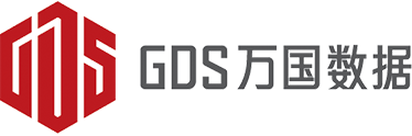GDS Holdings Ltd